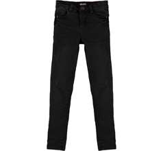 Angelica Pants